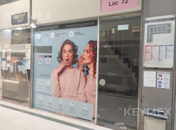 Local comercial · 26m² · 1 Ambiente · Local en Venta en La Calle Florida