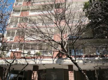Departamento · 90m² · 4 Ambientes · Departamento en Villa Crespo