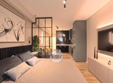 ESV-ESV-1584_2 · Venta Departamento Monoambiente en Pozo Boedo