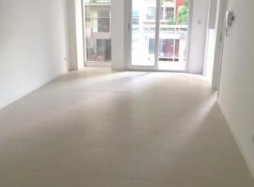 Departamento · 79m² · 3 Ambientes · 1 Cochera · Departamento - Mar del Plata