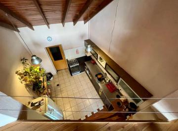 Casa de 1 ambiente, El Calafate · Casa en Venta en El Calafate