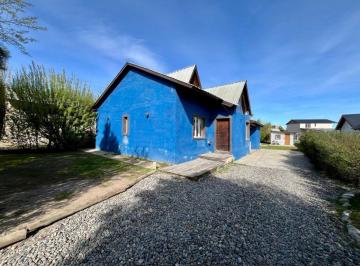 Casa de 1 ambiente, El Calafate · Casa en Venta en El Calafate