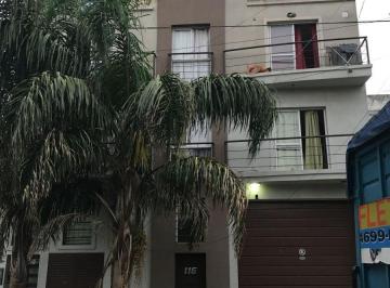 Departamento de 2 ambientes, La Matanza · Departamento Dos Ambientes