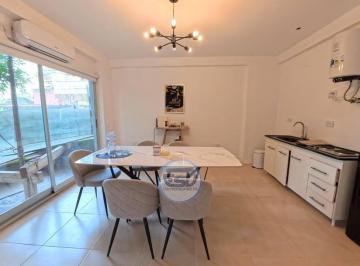 ESV-ESV-1585_2 · Venta Departamento Monoambiente en Pozo Boedo