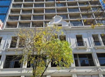 Departamento · 68m² · 2 Ambientes · Departamento Duplex en Venta Ubicado en San Telmo, Capital Federal