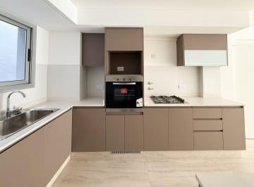 FUG-RSF-988_2 · Venta Departamento 2 Dorm. Barrio Martin