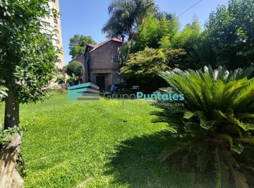 Terreno · 1056m² · Terreno de 24 X 44 m en Ezeiza Apto Desarrollo Inmobiliario, a m de La Municipalidad de Ezeiza