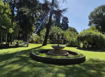 Quinta vacacional · 11359m² · Residencia - Quinta en Pontevedra