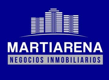 Terreno · 527m² · Lote / Terreno en La Boca Venta