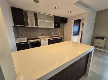 Departamento · 100m² · 3 Ambientes · 1 Cochera · Venta Departamento 3 Ambientes C/cochera Quilmes Oportunidad