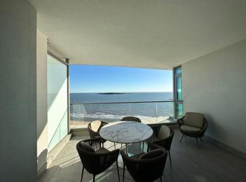 BPV-BPV-9730_2 · 3 Dorm. | Playa Mansa Ref: 9730