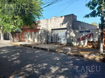 Local comercial · 336m² · 7 Ambientes · Local en Venta en Pilar Centro