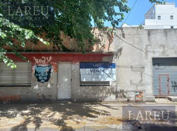 Local comercial · 336m² · 7 Ambientes · Local en Venta en Pilar Centro
