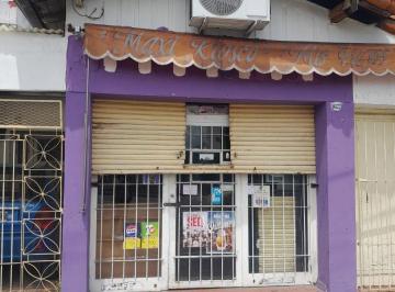 Local comercial de 1 ambiente, Tres de Febrero · Excelente Local Comercial de 26 m² en Centro La Florida - Loma Hermosa