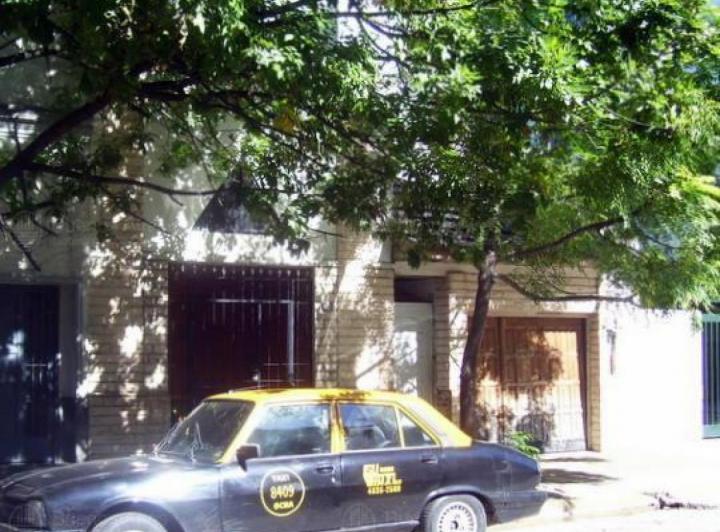 Terreno · 380m²