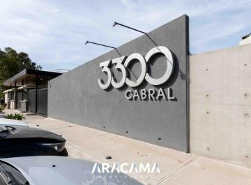 RRA-RR1-1985_2 · Departamento en Venta en Canning