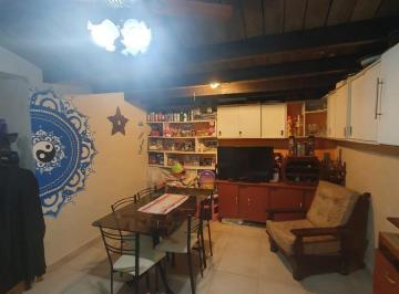 Casa · 441m² · 3 Ambientes · Casa en Ostende