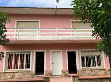 Departamento · 250m² · 6 Ambientes · Departamento en Venta en Chapadmalal, General Pueyrredón, Costa Atlántica