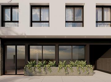 Departamento · 61m² · 1 Ambiente · Venta de Local Comercial Desarrollado en Una Planta - Zona Vieja Terminal
