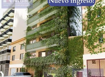 Departamento · 69m² · 3 Ambientes · Venta Departamento 3 Ambientes en Villa del Parque