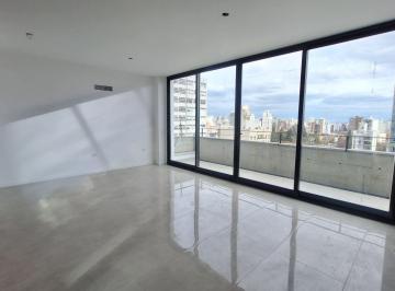 JSP-JSP-4747_2 · Venta de Departamento 3 Dorm. con Cochera, La Plata