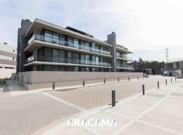 RRA-RR1-1987_2 · Departamento en Venta en Canning