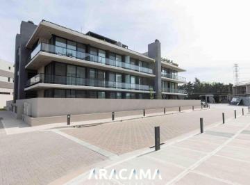 Departamento · 73m² · 2 Ambientes · Departamento en Venta en Canning