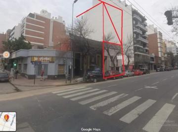 Foto · Velez Sarsfield 711 - Factibilidad Aprox. 1900 m²