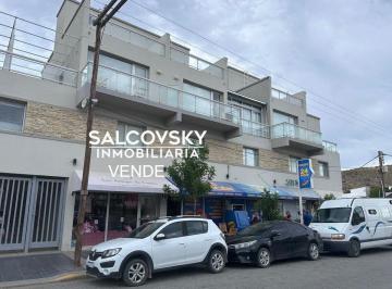 Local comercial · 37m² · Local en Venta en Puerto Pirámides