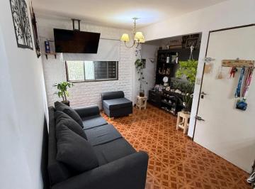 Departamento · 56m² · 4 Ambientes · Departamento 4 Ambientes