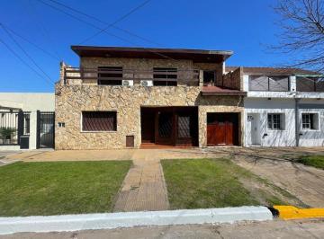 Casa de 7 ambientes, Merlo · Venta en Merlo Sur