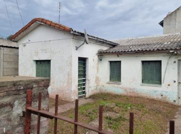 Casa · 86m² · Casa en Longchamps con Escritura Para Vivienda o Uso Comercial Apto Credito