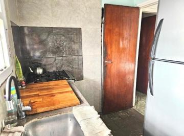 Imagen1 · Chalet Tres Ambientes Próximo a Av Mario Bravo