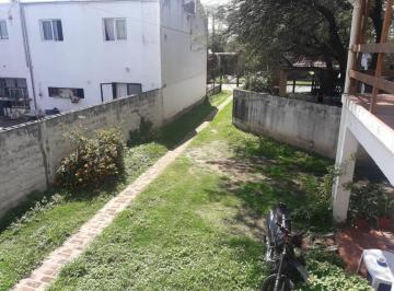 Departamento de 2 ambientes, Córdoba · Alquilo Departamento de 1 Dormitorio Barrio Los Boulevares