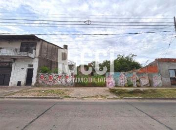 Terreno · 250m² · Terreno en Venta en Berazategui