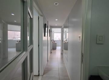 Oficina comercial · 87m² · 6 Ambientes · Oficina 3 Oficinas con 8 Despachos