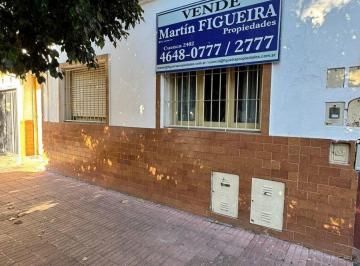 Terreno , Villa Luro · Lote 7,80 X 38 m.