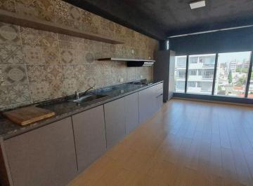 EWG-EWG-43_2 · 2amb Venta en Colegiales