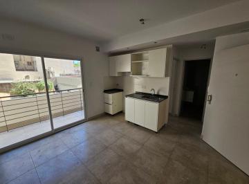 Departamento de 2 ambientes, Tres de Febrero · Departamento a Estrenar 2 Ambientes – Ciudadela Centro a m de La Estacion, Cocheras Opcionales