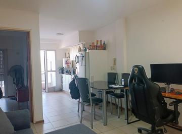 portada · Departamento de un Dormitorio Venta Confort Lourdes Rosario
