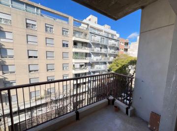 hermosa vista · Departamento 3 Amb en La Mejor Zona de Caballito a Estrenar