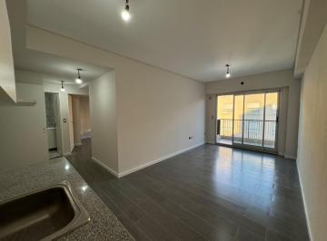 Departamento · 50m² · 3 Ambientes · Departamento 3 Amb en La Mejor Zona de Caballito a Estrenar