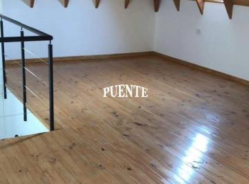 Departamento · 100m² · 5 Ambientes · 1 Cochera · Departamento en Canning (E. Echeverria)