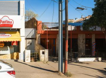 Casa 180m² Venta Hipólito Yrigoyen · Oportunidad - Casa a Reciclar