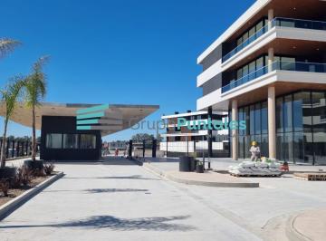 Departamento · 43m² · 2 Ambientes · 1 Cochera · Departamento a Estrenar 2 Ambientes con Cochera en Viavento Canning Entrega Oct25