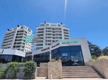 Departamento · 50m² · 2 Ambientes · Departamento de 2 Ambientes en Vista Golf con Hermoso Balcón y Vista Abierta Canning