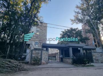 Departamento · 40m² · 2 Ambientes · Departamento 2 Ambientes a Estrenar en Main Park Canning Entrega Diciembre 25