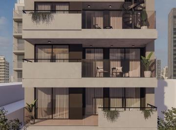 1 · Venta Departamento 4 Ambientes en Núñez