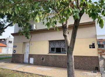 PH · 60m² · 3 Ambientes · Depto T/casa Al Frente Condarco Al 200 Wilde