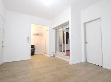 Departamento · 34m² · 2 Ambientes · Departamento en Venta de Dos Ambientes Apto Profesional. Acepta Financiacion!